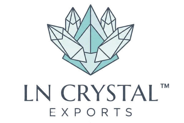 LN Crystal Exports